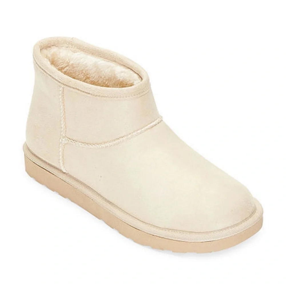 ARIZONA WINTER BOOTS